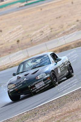 media/Feb-20-2022-Extreme Speed (Sun) [[73f81262fd]]/2-orange/session tres turn 2/